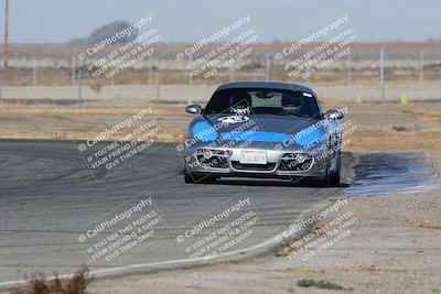media/Dec-02-2023-PCA San Diego (Sat) [[ea42729ddf]]/Yellow Group/Session 1 (Star Mazda)/